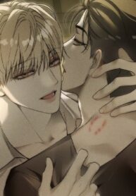 20240625_024034-193×278-1