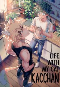 20240625_223255-193×278-1