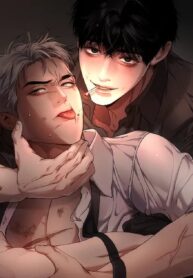 20240827_162449-193×278-1