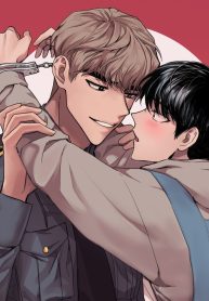 40a1a754-c531-4b25-86a8-21836f4264b6_20240625_010400_0000-193×278-1