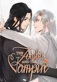 43924_8d1537e0ca56452b850cc5761864e0b6-14.07.2023-23_03_04_20240625_003705_0000-193×278-1