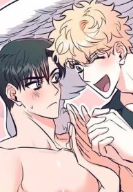 44f1ce34-ce40-4bc4-9472-0750ab54fe94_20240626_154155_0000-193×278-1