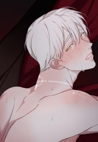 47478_bd4ae6049bbabb992a7397c77d966e7b-28.07.2023-20_29_48_20240625_003643_0000-193×278-1