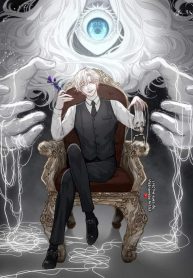 4919c53cb22b9326e896fd456e027b7dbe1a262e_688_960_91076-193×278-1