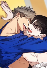 51184_03243c1d7599b66d67de7ab8637a98ee-12.08.2023-15_28_02_20240625_003556_0000-193×278-1