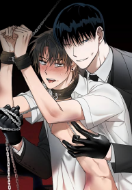 54800_4abc703edc100bb46faf8dce617928a8-25.08.2023-21_42_57_20240625_003538_0000-193×278-1