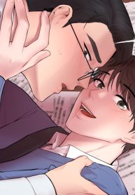 57572_6ff9c8fc53d986586dcae0f9a36d17db-10.09.2023-05_49_10_20240625_003241_0000-193×278-1