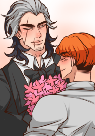 57575_3d32c0b8cb7912ec24f4fa376a441177-10.09.2023-05_48_04_20240625_003250_0000-193×278-1