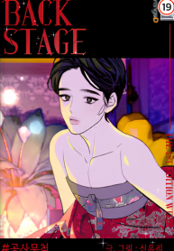 80097_de9c358ddc1ddf7d5a9a96a4624b423b-01.12.2023-17_58_05_20240625_004058_0000-193×278-1