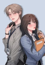 89332_c8ac086bc87299930c9f23d63de770be-07.01.2024-20_44_06_20240624_230332_0000-193×278-1