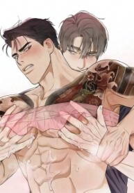 Basliksiz13_20240626194753-193×278-1