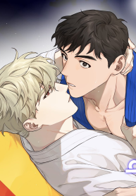 Basliksiz6_20240625011147-193×278-1