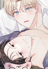 Basliksiz6_20240625012221-193×278-1