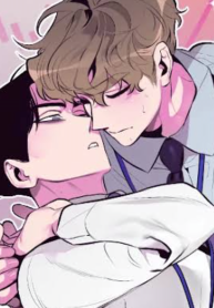 Basliksiz6_20240625012310-193×278-1