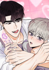 Basliksiz6_20240625012333-193×278-1