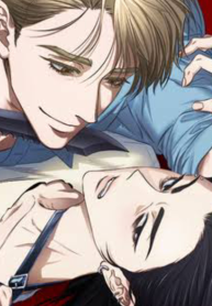 Basliksiz6_20240625012452-193×278-1