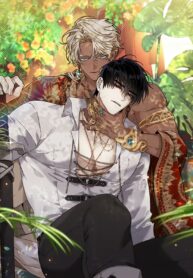 Basliksiz75_20251201223836-193×278-24