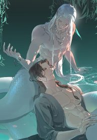 ffe30ff2-6ea9-42ca-b3bd-b68191f67034_20240625_005613_0000-193×278-1