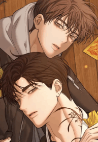 0d1ba3cf6546fe0d73e29871853562e34eef565f_600_800_52520-193×278-1