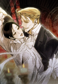 1c4fd035-5bb1-4162-94f7-041893b8cd86-193×278-1