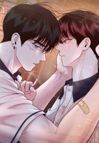 20240929_222437-193×278-2