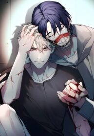 29932380a286463c3851b242e69f5e1fe7d51dc6_600_800_63721-193×278-1