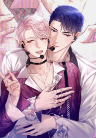 2e3d102b82a18d9aaa37bd1e22f7d091ff61c998_600_800_168914-193×278-1