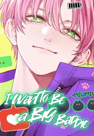 57588_e489681d028ea49778286cc07fb3bea7-10.09.2023-05_44_08_20240625_003300_0000-193×278-1