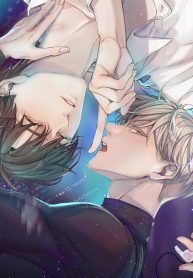 63c13294-418c-4ffc-bd5d-53a7f28ff58c-193×278-1