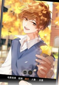 7487812e956bf0b8271a77b365916aeb010e844e_1080_1450_293706-1-193×278-1