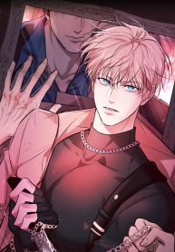 Basliksiz7381-1-1-193×278-1