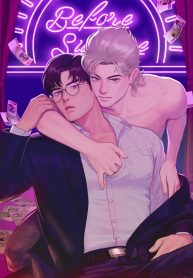 FG5FvHAacAgy2mQ-193×278-1