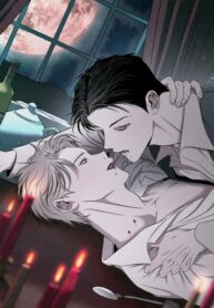 IMG-20260103-WA0046-193×278-1