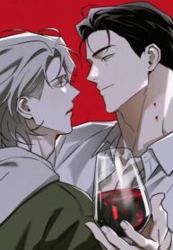 IMG-20260103-WA0047-193×278-1