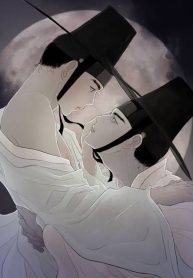 arka-kapak-193×278-1