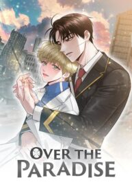 b8f34312-3caf-478a-9f02-3dfb9cc7bb88_z-193×278-1