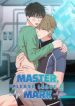 master-193×278-1