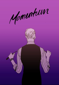 yeniKapak-193×278-1